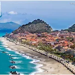 Princess * Capo dʼOrlando