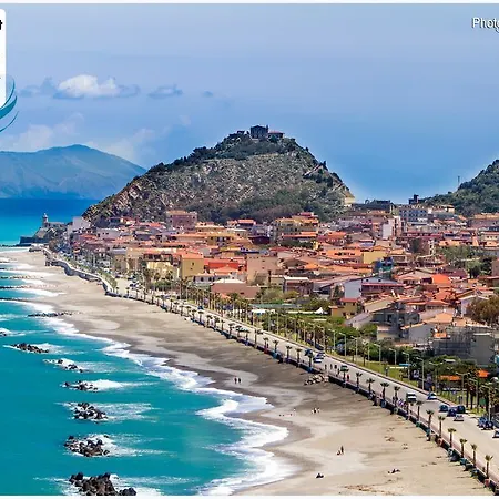 Princess * Capo dʼOrlando